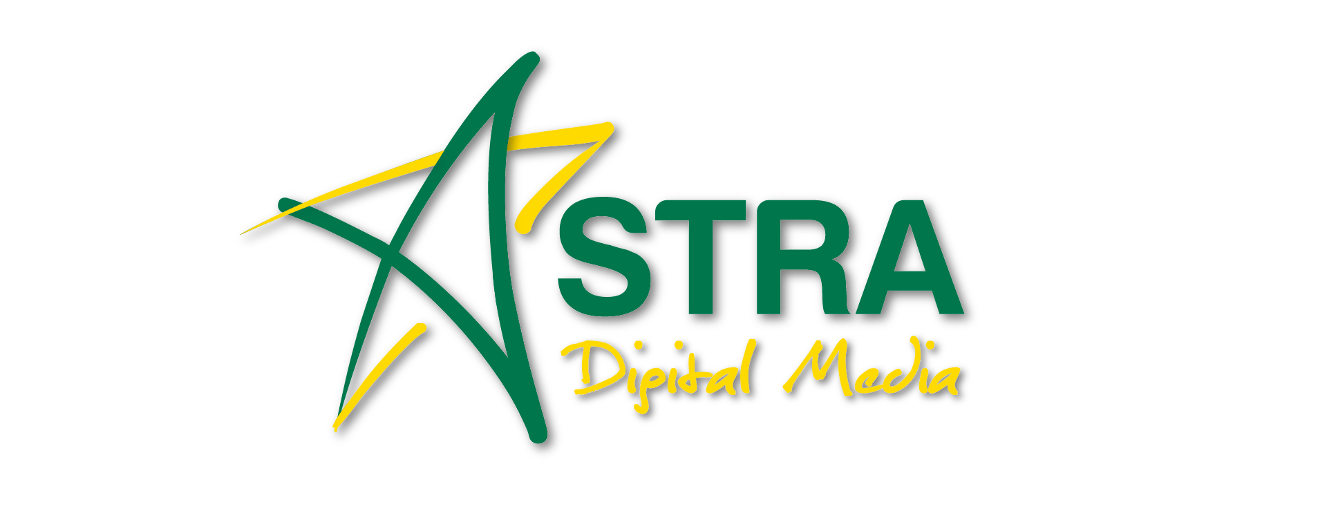 Astra Digital Media